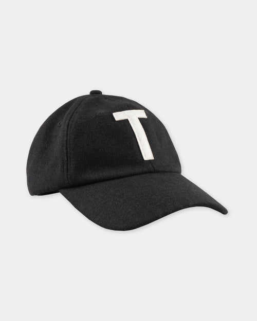 TROFEY HELMET CAP