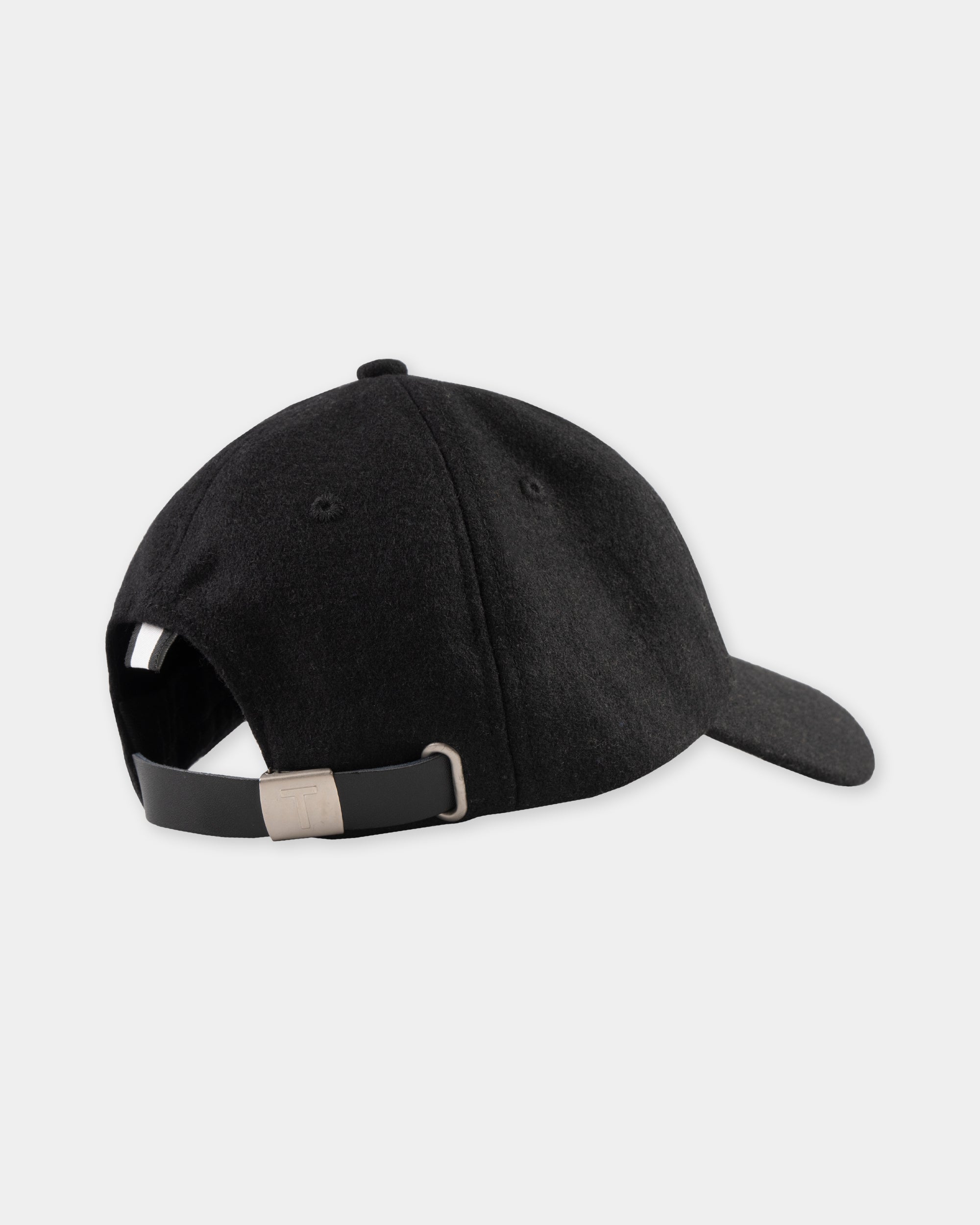 TROFEY HELMET CAP