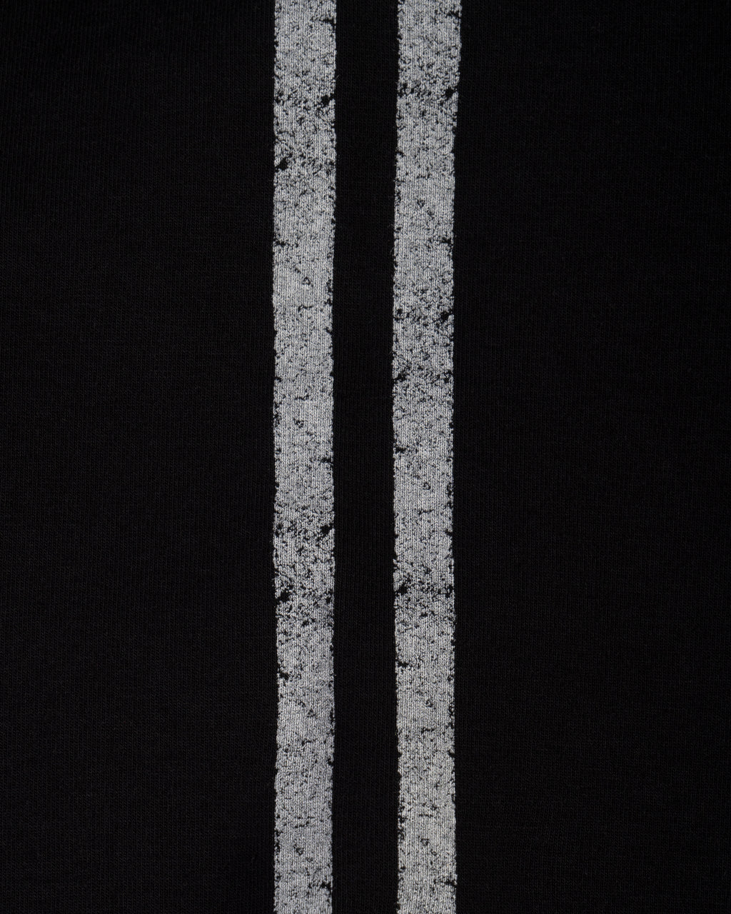 TROFEY T-SHIRT BLACK