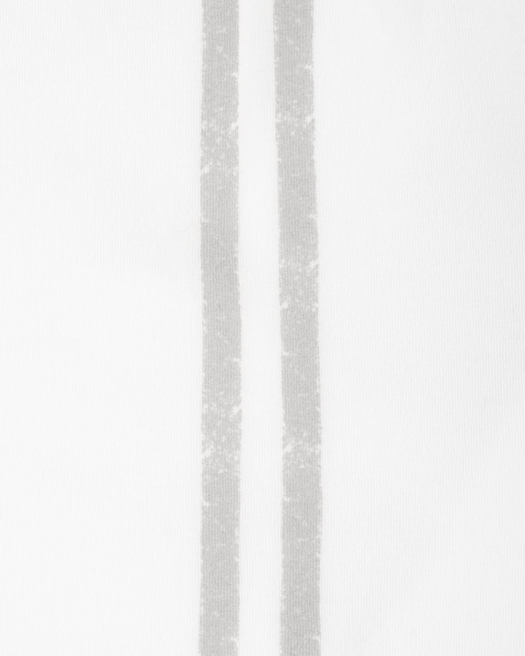 TROFEY T-SHIRT WHITE