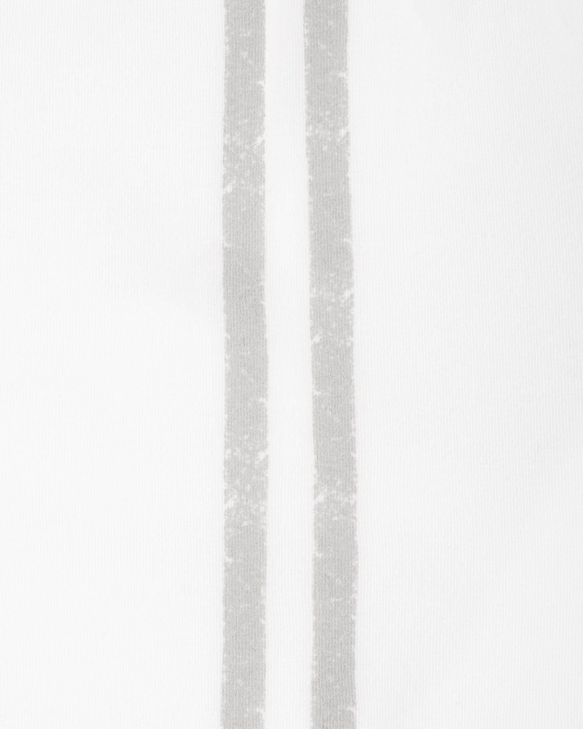 TROFEY T-SHIRT WHITE
